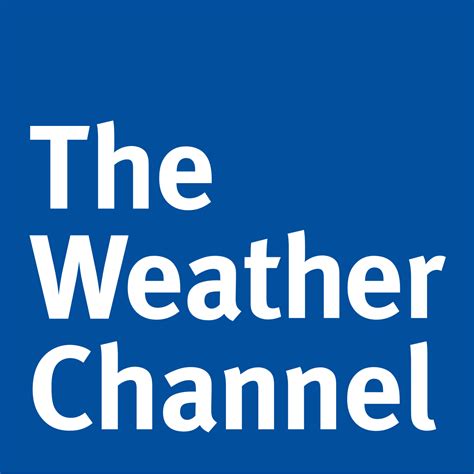 wuether chanel|the weather channel full site.